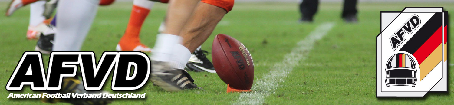 AFVD