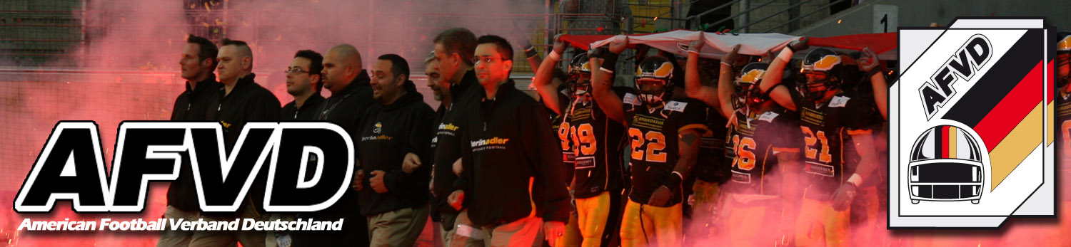 AFVD