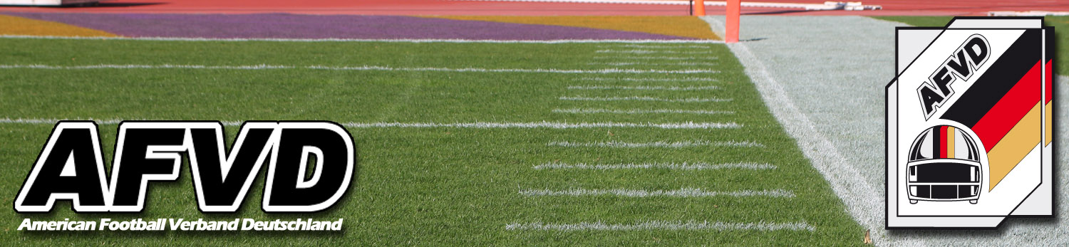 AFVD