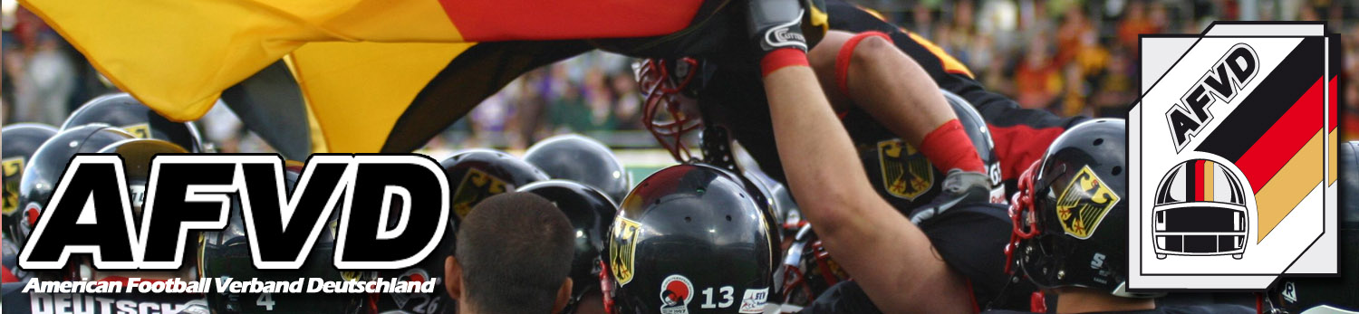 AFVD