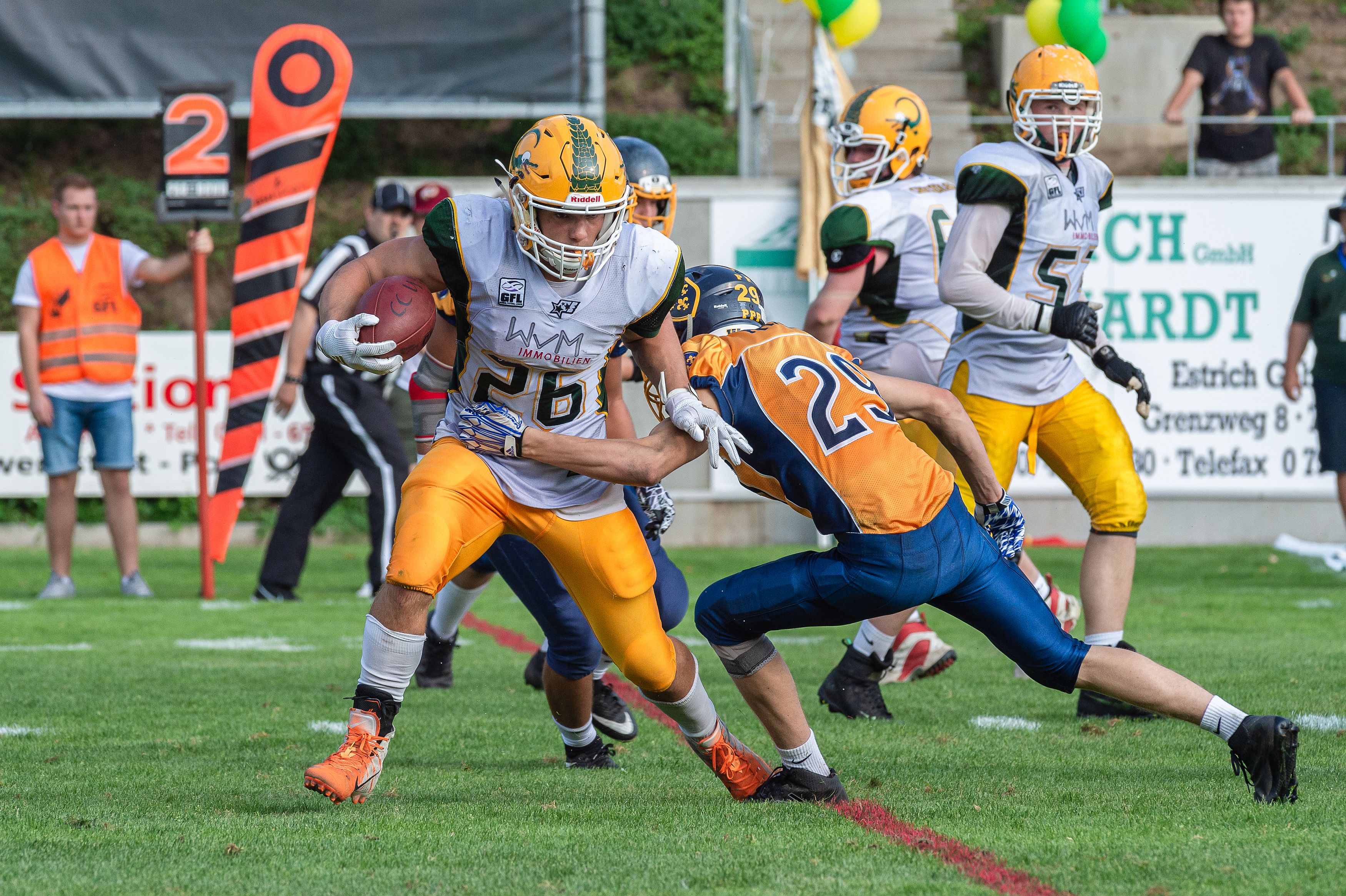 Junior Bowl XXXVIII 01