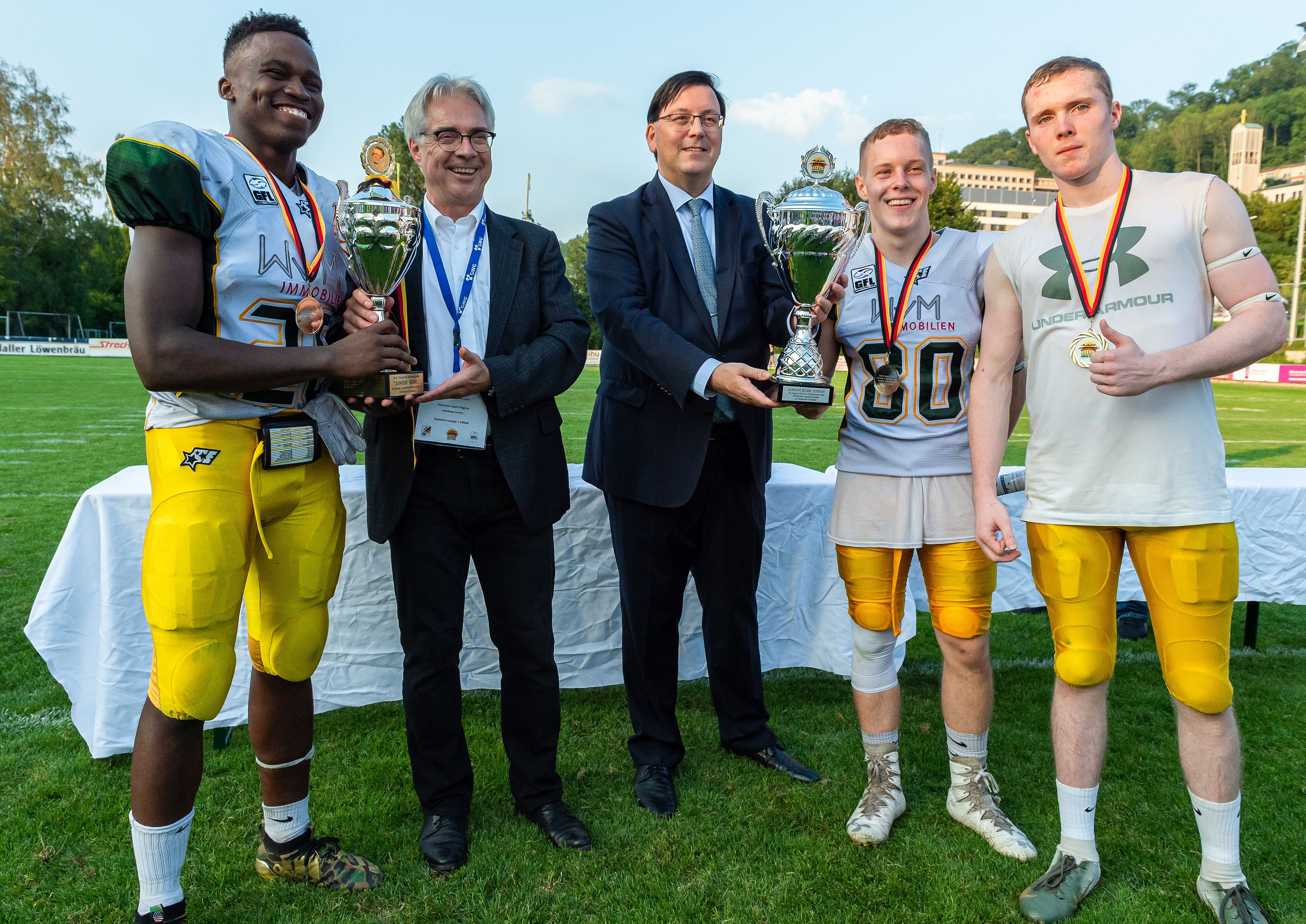 Junior Bowl XXXVIII 02