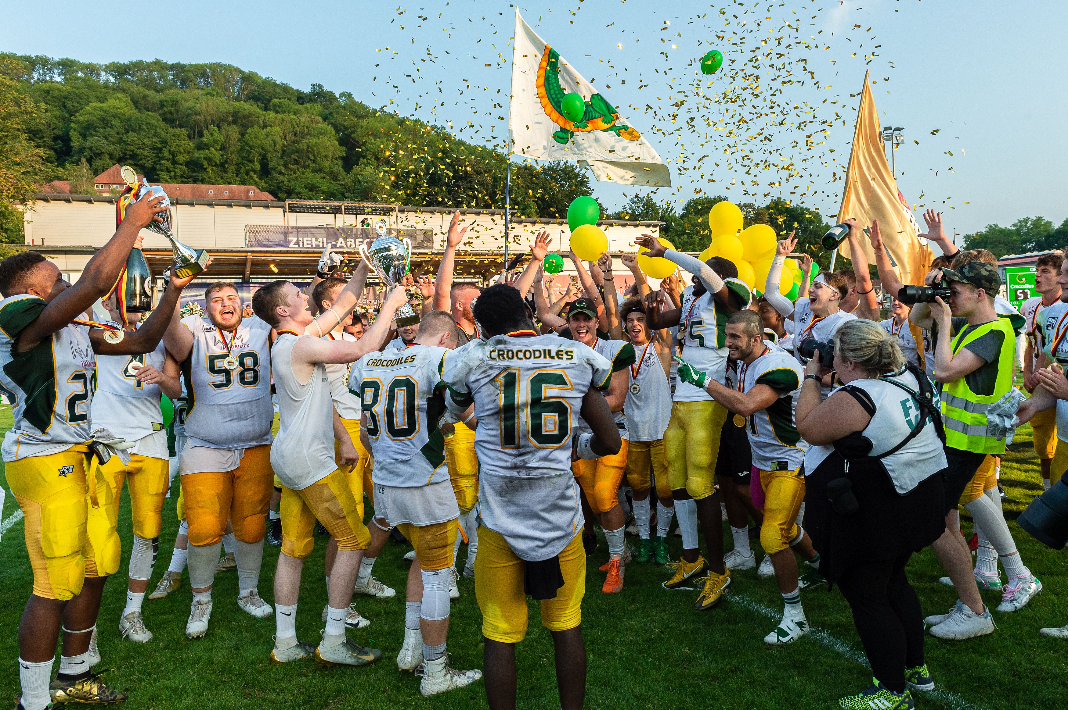 Junior Bowl XXXVIII 03